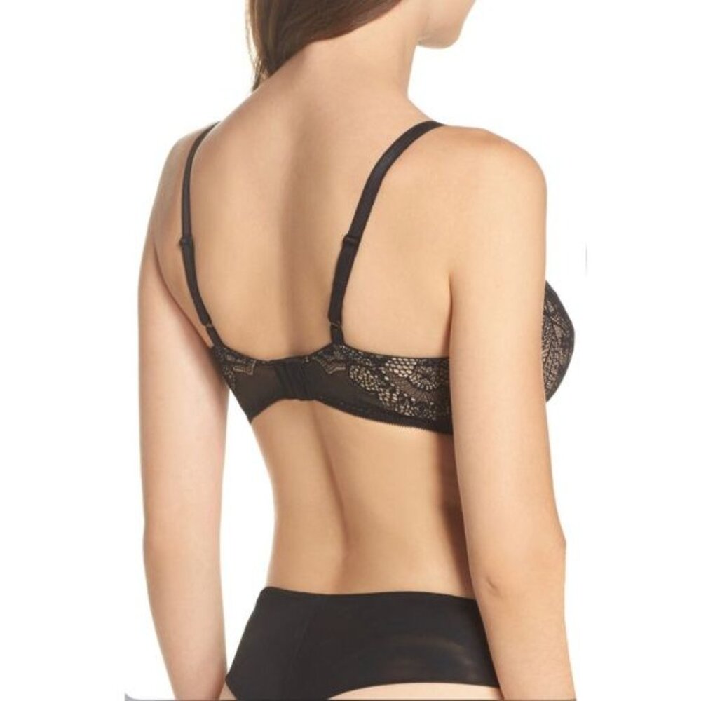 WACOAL Bra - Picture 2 of 12